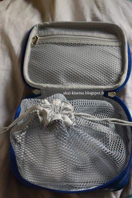 Haul Coréen sur TesterKorea + avis Haul Coréen sur TesterKorea + avis