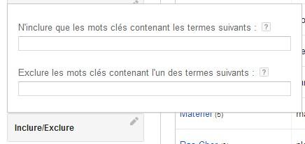 3 plugins Google Chrome indispensables pour améliorer son référencement filtres