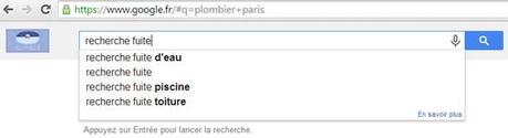 3 plugins Google Chrome indispensables pour améliorer son référencement google suggest