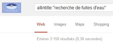 3 plugins Google Chrome indispensables pour améliorer son référencement all in title