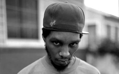Del The Funky Homosapien – Iller Than Most