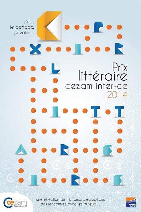 prix_inter_CE_2014