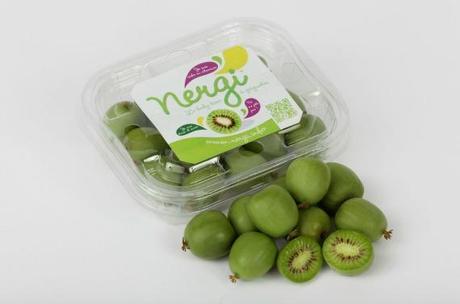 Un nouveau fruit a été crée : le nergi. Qui n’en veut ?? kiwi_sans_peau