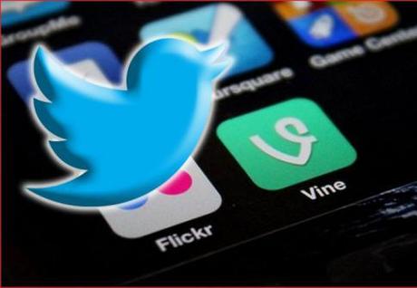 Vine, le service vidéo de Twitter, étendu sur Internet 1180-vine-twitter-A