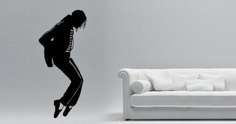 Exprimez vos émotions librement avec Des stickers Exprimez vos émotions librement avec Des stickers