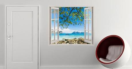 Exprimez vos émotions librement avec Des stickers Exprimez vos émotions librement avec Des stickers