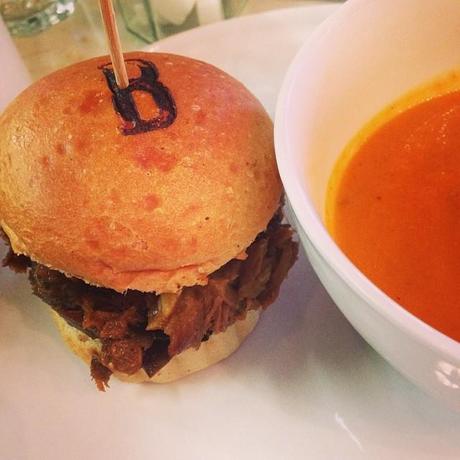 bar-à-burger Ma semaine en mots et photos instagram (115)