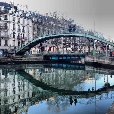 canal-saint-martin Ma semaine en mots et photos instagram (115)