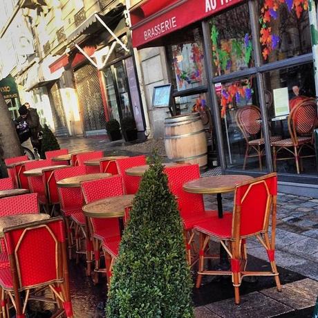 terrasse Ma semaine en mots et photos instagram (115)
