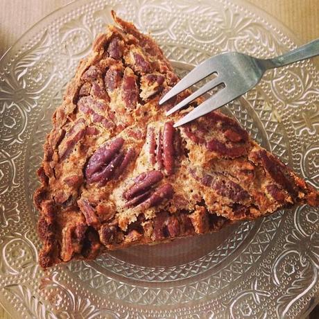 pecan-pie Ma semaine en mots et photos instagram (115)