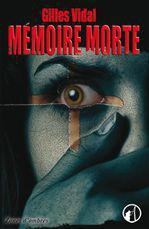 Mémoire morte MEMOIRE MORTE