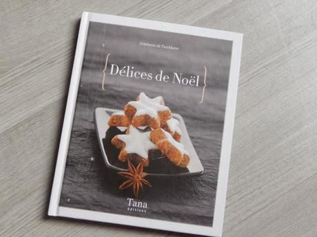 What I Want For Christmas What I Want For Christmas