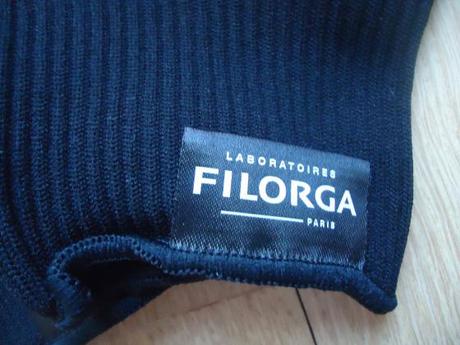 Hand-Filler, Filorga : les gants anti-âge mains et ongles DSC06765