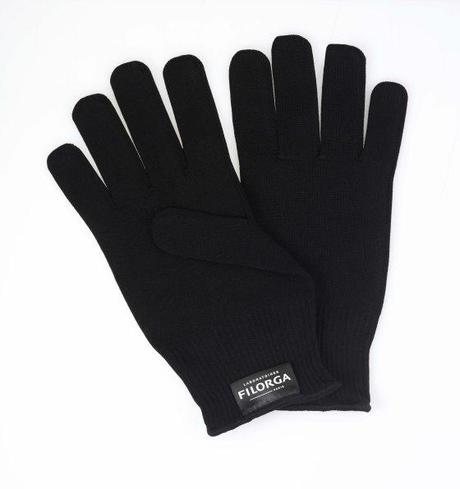 Hand-Filler, Filorga : les gants anti-âge mains et ongles HAND FILLER GANTS-BLANC-RP1013