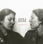 Alela-Diane-About-Farewell.jpg