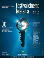 festival-telerama-2014