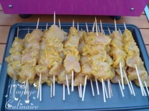 Brochettes de poulet pouletunisiennesemoulecitronconfit3.JPG