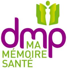 Dossier Médical Personnel : un demi-milliard d’euros jeté par les fenêtres Dossier médical personnel DMP