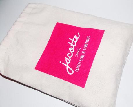 Jacotte m’a conquise ! DSCN3173