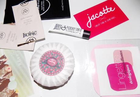 Jacotte m’a conquise ! DSCN3174