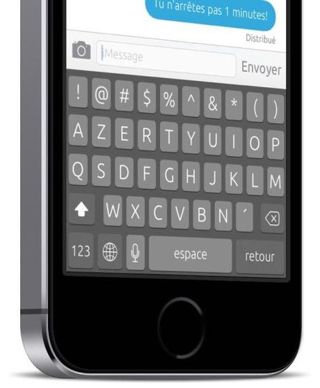 Un petit tweak cydia bien sympa : Ikeywi 20140105-193416.jpg