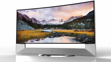 CES 2014: LG lance son téléviseur 105UC9 Screenshot_3-600x338