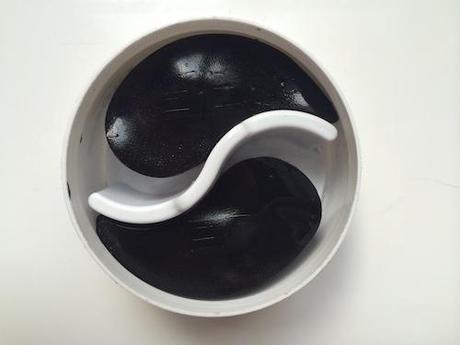 Ma nouvelle arme anti-fatigue : Eye Recover de Filorga ! eye-recover-patch-filorga-blog-beaute-soin-parfum-homme