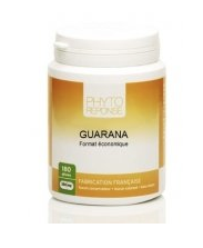 Les vertus du Guarana : énergie et perte de poids Capture-d-ecran-2014-01-06-a-10.50.40.png