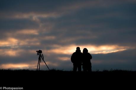 Les 10 bonnes résolutions 2014 résolutions