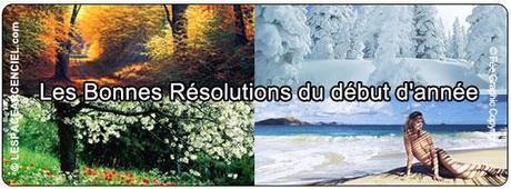 Les Bonnes Résolutions du Début d’année Resolutions-nouvelle-annee