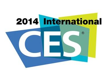 Suivez toute l'actualité du CES 2014 Suivez toute l'actualité du CES 2014
