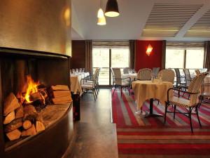 Le River Café un restaurant incontournable R920127364Jg