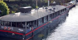 Le River Café un restaurant incontournable 01843809_PVI_0001_HOME