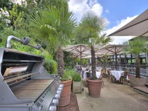 Le River Café un restaurant incontournable R920127364Bg