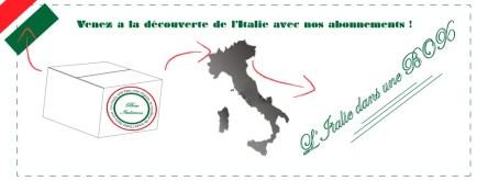 La Boxitalienne, le meilleur de l’Italie dans une box ! Les-box.gif