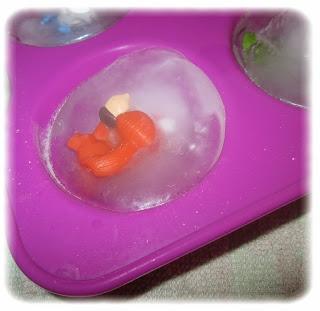 Ma semaine en image # 21 Ma semaine en image # 21