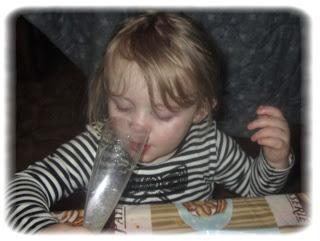 Ma semaine en image # 21 Ma semaine en image # 21