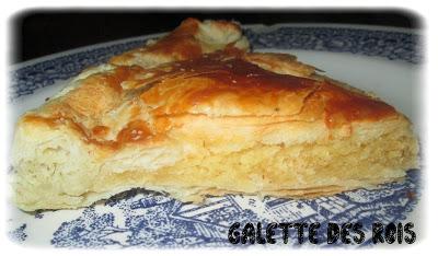 Ma semaine en image # 21 Ma semaine en image # 21