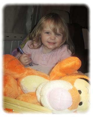 Ma semaine en image # 21 Ma semaine en image # 21