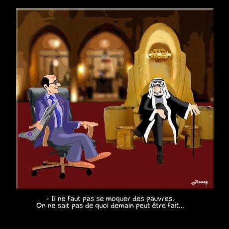 900-SALAUD DE FRIC 500 900-SALAUD DE FRIC 500