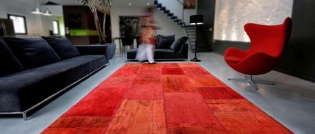 Rendez votre intérieur chaleureux et accueillant Rendez votre intérieur chaleureux et accueillant