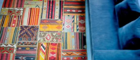 Rendez votre intérieur chaleureux et accueillant Rendez votre intérieur chaleureux et accueillant