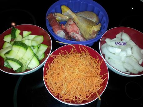 Harira - Maghreb IMG_20140102_174523