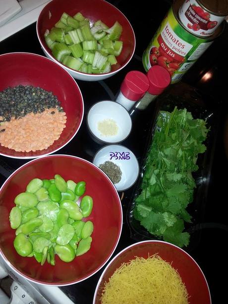 Harira - Maghreb IMG_20140102_175425