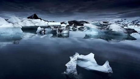 La photo du jour : Alexandre Deschaumes Alexandre Deschaumes