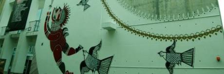 Les nouveautés et changements du blog ! DSC_05212