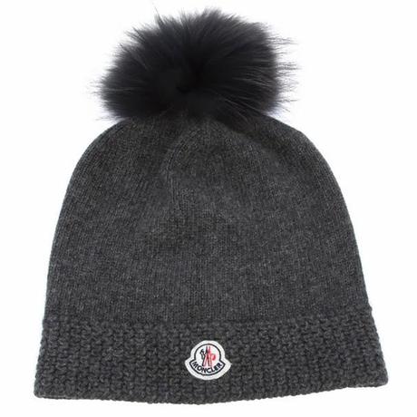 QUOI DE NEUF POUR 2014?...PAR CHARLEY QUOI DE NEUF POUR 2014?...PAR CHARLEY