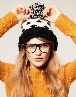 QUOI DE NEUF POUR 2014?...PAR CHARLEY QUOI DE NEUF POUR 2014?...PAR CHARLEY