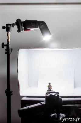 Astuce : comment faire des photos pour vos vente en ligne ? Faire des photos pour le e-commerce