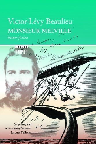 Son Melville VLB
